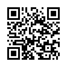 QR Code for 3AXZFgA23v1GL5o7W8SxcK3AbuNKVCDaKD