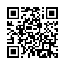 QR Code for 3AXZGDZXinpEEmPjHZTo6rDoWsaZh3vUTk