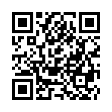 QR Code for 3AXZGzmD96B4L6KBbzWa7jjbNJyQf5JcM7