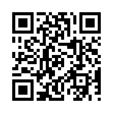 QR Code for 3AXZKkusm3yU6cpTD7QNhsPoajgPreMyEP