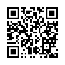 QR Code for 3AXZS9Y9YcZWom9iTAFiMBpSnmY5sU8sFD
