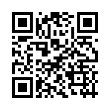QR Code for 3AXZX1ddpsvkCKsTJoisEBc1pc7awknREi