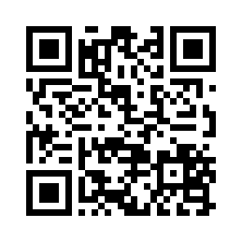 QR Code for 3AXZXRKo2pZf157LJqA7ngwCwtbk1CXwr1