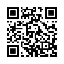 QR Code for 3AXZYDgzRtFXQCQGMZPWt1raqLipks9J3B