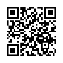 QR Code for 3AXZb3dJ8Kt2ir9XTRLzh2baPxSP49cbpn