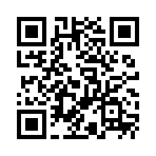 QR Code for 3AXZf6fo12TcxpmT2fPRjruvr9QHQZxHrK