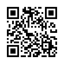 QR Code for 3AXZgrP2C5wjz3i7TTHBoxcY5NgwyxjDjv
