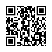 QR Code for 3AXZiqojMoEagyge4HMkF9getgvrzEcNhL