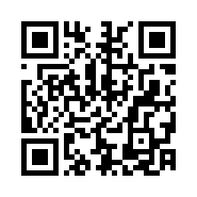 QR Code for 3AXZisYW3N5WLA8UtJDBrs897nv7sBjJXC
