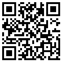 QR Code for 3AXZmbMBT1SdrMabBoH5K7sDAzJJiHz9iz