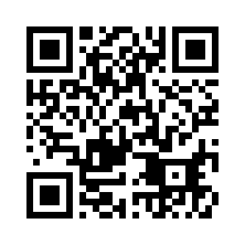 QR Code for 3AXZnne4NFiMNjpBm7ZwD4Ft98MET2H4rv