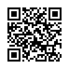 QR Code for 3AXZpoCWJfaPe3ANotTLpXz2pfBeUXNGkR