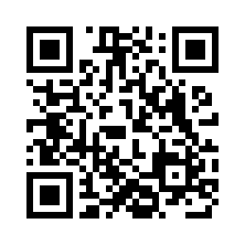 QR Code for 3AXZrhjXALH7zP8TEN6MEyGTCuDj74LzfX