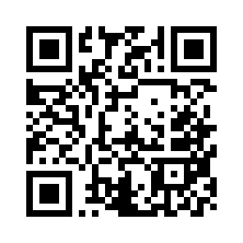 QR Code for 3AXZvmsv98MXLLdNQh2ZXG595qYeQ2rUpQ