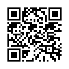 QR Code for 3AXa11G8XrVehb9TTHb7EJnS3y62uiji4b