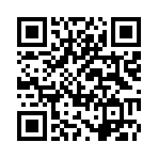 QR Code for 3AXa1Txqxbw4kuoPyGkjo29CH3jCG3TmJC