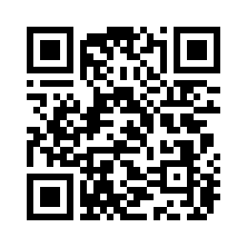 QR Code for 3AXa3jFjrEagBBqFpQAL3VX6fjxFmssC44