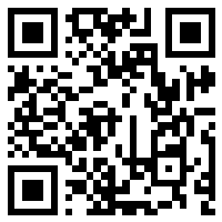 QR Code for 3AXa42oNkH8sNuKjHfvZeFqUtLfwMeCy1b