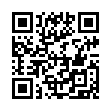 QR Code for 3AXa4MDM4Z8ph6hMVoa2pAFAjo1KMMeouw