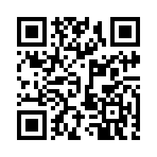 QR Code for 3AXa5RH2rMz441o1ducMsfRqkvj5TR1nc1