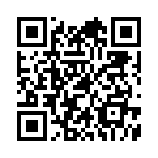 QR Code for 3AXa8Ra5qVwJT1BVujjDRwcHzfDbBkPGXL