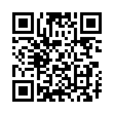 QR Code for 3AXaA9PHTphGmvGpCEMKu9Jesakh2QFg9J