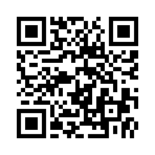 QR Code for 3AXaEkMfwVLPDr2qMsuuzq7ij2N5uKyL3Q