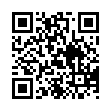 QR Code for 3AXaGVHGyEtyz2fihdvgLbHNM94WuVtPaa