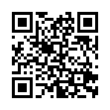 QR Code for 3AXaLbCs5Cg3cMnJsr6azWEsoDYCD8iQZR