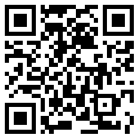 QR Code for 3AXaPh7HeVNdSvpXJZcWgQdSjGs91CGhR7