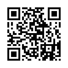 QR Code for 3AXaY6FuS2iwPuDG5ES2bnEGXXZ22ZTWrB