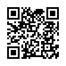 QR Code for 3AXaZkoGwdGHT4qUv65h4osGHQbzsA7AEs