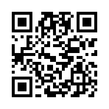 QR Code for 3AXaawaQZsCMaK5KU5DmACiMoyZm7dCmBu