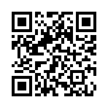 QR Code for 3AXaeVsLPWyYsTDjoo9jsQhcXPjZ5k7puR