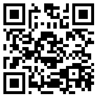 QR Code for 3AXais6zJV6hKW7FzpJeFgWxT2cBnCS5LW