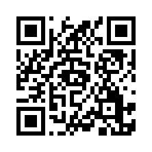 QR Code for 3AXantkkDJ5cBtuYcS1C8b6fjpFWdB77Za
