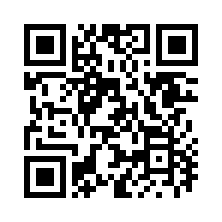QR Code for 3AXasRNbZA2ThBiGc5iRPunfcBxByuiBep