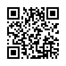 QR Code for 3AXathvnkzBzMyfZkPz3F31Ln5VH79giWN
