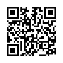 QR Code for 3AXaxj9seAnMVTxzgfPMeuGwBhTmgfVBe8