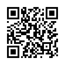 QR Code for 3AXay7Z5Ryqs5RL9nb9YdaptpBKkSPTySG