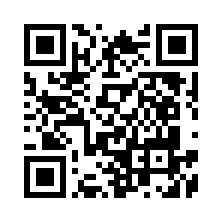QR Code for 3AXayyoegK8WYud4L45Cax4LDWg89Yjdc2