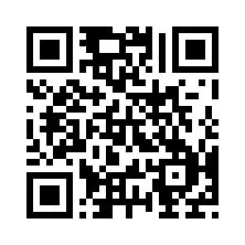 QR Code for 3AXb19nxDXxA2ZrDFyEv13nBATX4qrHiL4