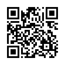 QR Code for 3AXbArepr1yaUSRp9oMcMPYxsfcQfAzXsy