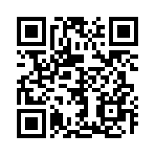 QR Code for 3AXbEsSPF3L8zpSb6w19hn1fE2eUBsetDB