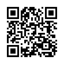 QR Code for 3AXbF8gitc1TFTJcXrnYt2PzbTHJxLDZew