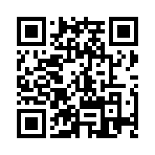 QR Code for 3AXbFvFZomWhc3S1cMgPDWUD6op5WsWHFA