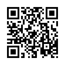 QR Code for 3AXbKyhUL4fw2uhoCnmWzuCF4oGPFdz7V9