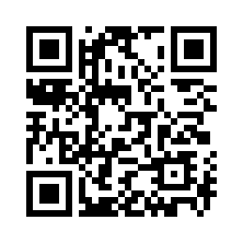 QR Code for 3AXbNxDijfrbUL4zyYT4bPiW8J8MXqa2hH
