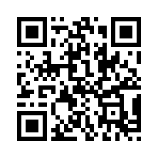 QR Code for 3AXbPC2TYxJzcHxbmbRFF8i86oZbmMMUuL