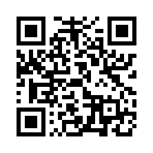QR Code for 3AXbPge4BVHT4AY1bGvUvpw3qDG15LZrhL